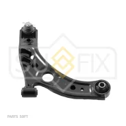 ����� �������� ������ | ����� ���� | Sufix SH-1109 SH1109 ����