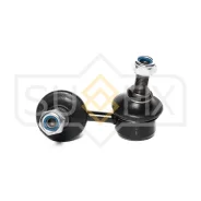 ������ ������������� | ����� ��� | Sufix SJ-1176 SJ1176 ����