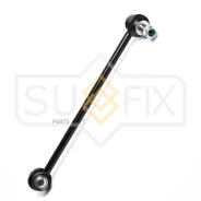 ������ ������������� | ����� ���� | Sufix SJ-1269 SJ1269 ����