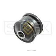 ����������� ���������� ���� | ��� ����/��� | Sufix SL-1631 SL1631 ����