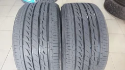 Bridgestone Regno GR-XI. ������, �/�, ����� 10 % ����