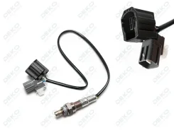 ����������� ������ DEKO DLFH1-18-8G1B DLFH1188G1B ����