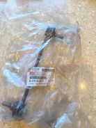 ����� ������� �������������, �������� Isuzu Bighorn 97018125 ����
