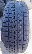 Transmate Freeze 4x4. ������, ��� �����, ����� ����
