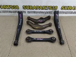����� Subaru Outback BP9 EJ253 2004 ������ [��������] 20250AE031 ����