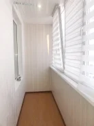 3-���������, ����� ������������� 9. 64, 71 �����������, ������� ����, 102,5���.��., 2/17 ���� ����