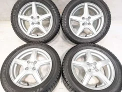 Dunlop Violento