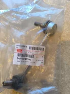 ����� ��������� �������������, ��������. Isuzu Bighorn 97289819 ����