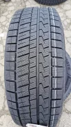 Tercelo Frost Bite TW01. ������, ��� �����, ����� ����