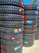 Taitong HS918+. �����������, ����� ����