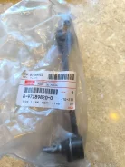 ����� ��������� �������������, ��������. Isuzu Bighorn 97289820 ����