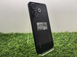 Xiaomi Redmi 13. �/�, 256 �� ����