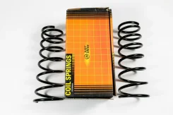 ������� ������ Toyota Corona, Carina, Caldina Just Drive JJS2002 JJS2002 ����