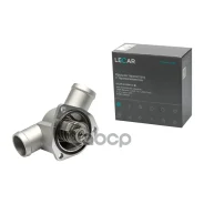 ��������� ��� �/� ��� 21082 ������ � �������������� Lecar ���. Lecar010100602 LECAR010100602 ����