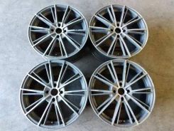 OZ Racing Envy