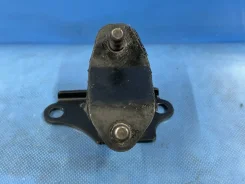 ������� ���� Honda Elysion 50860SDBA00 RR3 J30A, ������ 186336 50860SDBA00 ����