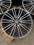 Weds Rizley. 7.0x17", 5x114.3, ET53, �� 73,1���. ����