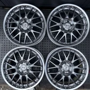 Weds Maverick 709M
