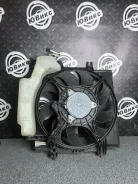 ���������� ��������� Subaru Legacy 2009 73310FG001 BM9 EJ255, ����� ����