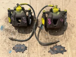 ������� ��������� �������� Toyota (���� �� ����) ����������� �������� 47730-33120 ����