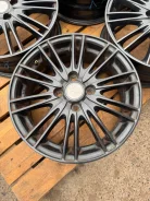 Weds Velva Agudo. 5.5x15", 4x100, ET50, �� 67,1���. ����