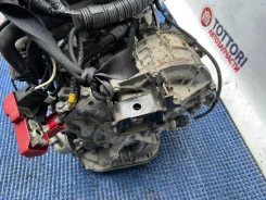 �������� 1KRFE K410 ��� ������� �� ��! 51144 30400-52120 ����