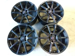 Huatai Wheel