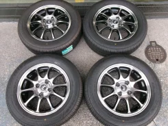 Manaray Sport Deplex