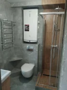 ��� �� ���. ����