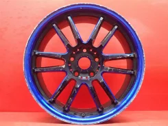 RAYS Gram Lights 57Ultimate SC Spec