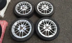 BBS RE-L2