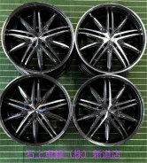 G-Corporation Estatus Style-RT67