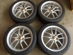 Work Meister S2R