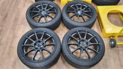 SSR GTV02