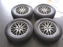BBS CS