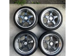 Work Meister S1