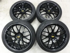 RMP Racing 028F