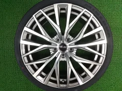 Manaray Sport Vertec