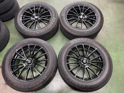 Weds Sport SA-35R