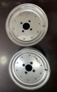 Varrstoen MK-1