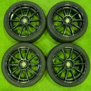 Bridgestone Potenza Adrenalin SW010