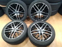 BBS CS