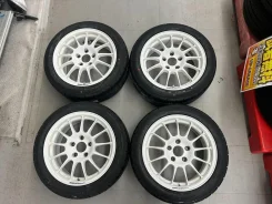 Enkei Sport RC-T5