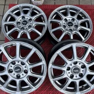 Kosei Glamic LX-S 5H