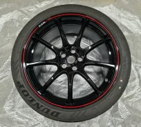 Nismo