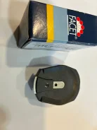 ������� 30103-paa-a01 3.7998 ����