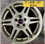 Speedline