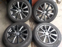 Sparco