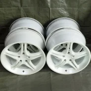 AVS Model 5