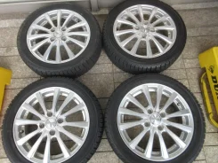 ItWheels